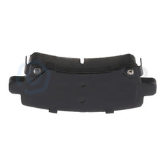 Front Rear Ceramic Brake Pads For Chevrolet Malibu Buick Regal Allure Low Noise 6B93BC-57