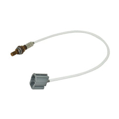 18213-68H51 Oxygen Sensor O2 Sensor For 2005 Suzuki Every DA64V DA64W 6B93BC-57
