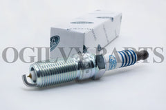 No. 1680032 Spark Plugs (4) Fits Ford/Jaguar/Mazda/Vauxhall/Land Rover