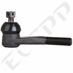 6x Suspension Ball Joint & Tie Rod Ends Drag Link For Chevrolet Blazer 1987-1991 6B93BC-57