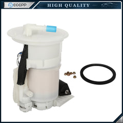 For Mitsubishi Galant 2.4L 2005 Electrical Fuel Pump Module Aseembly MN161721