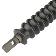 Lower Intermediate Steering Shaft For Cadillac Escalade 1999-2000 Chevrolet GMC 6B93BC-57