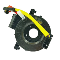 Clock Spring 14+4Pins 83111-AJ43A For Subaru Legacy Outback 2010 2011 83111AJ43A