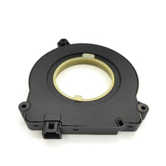 47945-JD00A Steering Angle Sensor for Nissan 350Z Rogue Sentra Frontier Versa