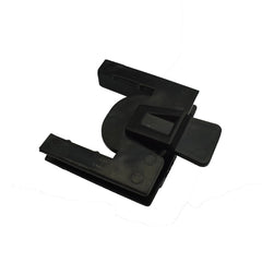 PE01-15-241 Radiator Upper Bracket For 2013-2022 Mazda 3 6 CX-3 CX-5 CX-9 6B93BC-57