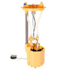 For 2005-2007 Dodge Ram 2500 Ram 3500 5.9L Electric Fuel Pump Module Assembly 6B93BC-57