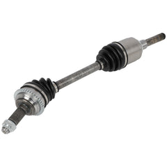 CV Axle for Ford Fusion 2010-2012 Mercury Milan 2010-2011 3.0L Sedan Front Left 6B93BC-57