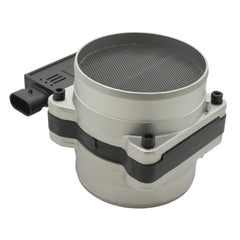 Mass Air Flow Sensor for Chevrolet Camaro Express Corvette Pontiac GMC Cadillac 6B93BC-57