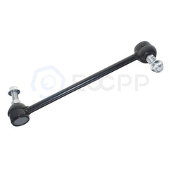 For 1995-1998 Ford Windstar 6Pieces Front Lower Control Arms Sway Bars Tie Rods 6B93BC-57