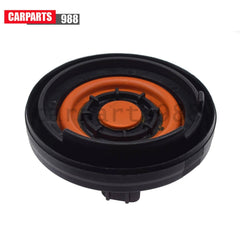 PCV Valve Cover 11127570292 for BMW 135i 335i 435i 535i 640i 740i X1 X3 X5 X6 6B93BC-57