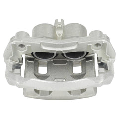 Front Right Brake Caliper 1Pc Set For 2005-2021 Nissan Frontier 19B3122A 6B93BC-57