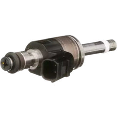 1PC Fuel Injector For Honda Odyssey Pilot Ridgeline 3.5L V6 16010-RLV-315 US