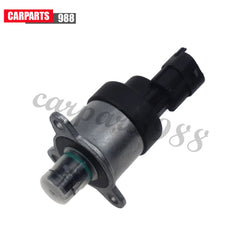 Fuel Pressure Regulator Valve For Cummins Iveco CF FL Corssway 0928400481 6B93BC-57