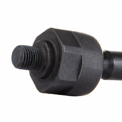 6pcs For 2004-08 Chrysler Pacifica Front Lower Ball Joints Inner Outer Tie Rods 6B93BC-57