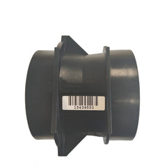 Mass Air Flow Sensor 28164-37200 For Santa Fe Sonata Tiburon Tuscon 5WK9643