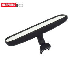 Interior Rear View Mirror 87810-06041 For Toyota Vigo Inova Vios Camry 2004-2014 6B93BC-57