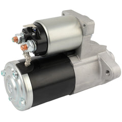 ECCPP Starter for Suzuki Grand Vitara 2006 2007 2008 V6 2.7L M000T21771 19057 6B93BC-57