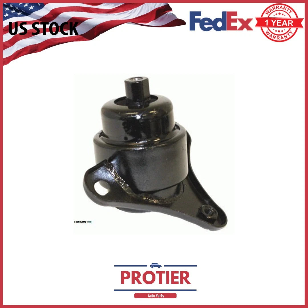Front Engine Mount for TOYOTA CAMRY LEXUS ES300 6B93BC-57