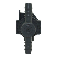 Vapor Purge Solenoid Valve for Honda Accord Odyssey Acura MDX CL TL 136200-3101 6B93BC-57