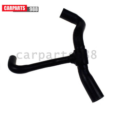 Lower Radiators Hose 3S4Z8286BC For Ford Focus 2000 2001 2002 2003-2004 2.0L 6B93BC-57