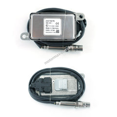 22219276 5WK96719B Nox sensor For Volvo Renault Truck 6B93BC-57