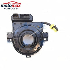 Spiral Cable Clock Spring for 2012-2016 HONDA CRV 2.4L & 77900-TR0-B21 6B93BC-57
