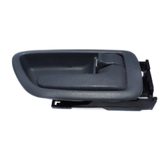 Gray Interior Door Handle Right Side For Toyota Sequoia Tundra Avalon 692050C030 6B93BC-57