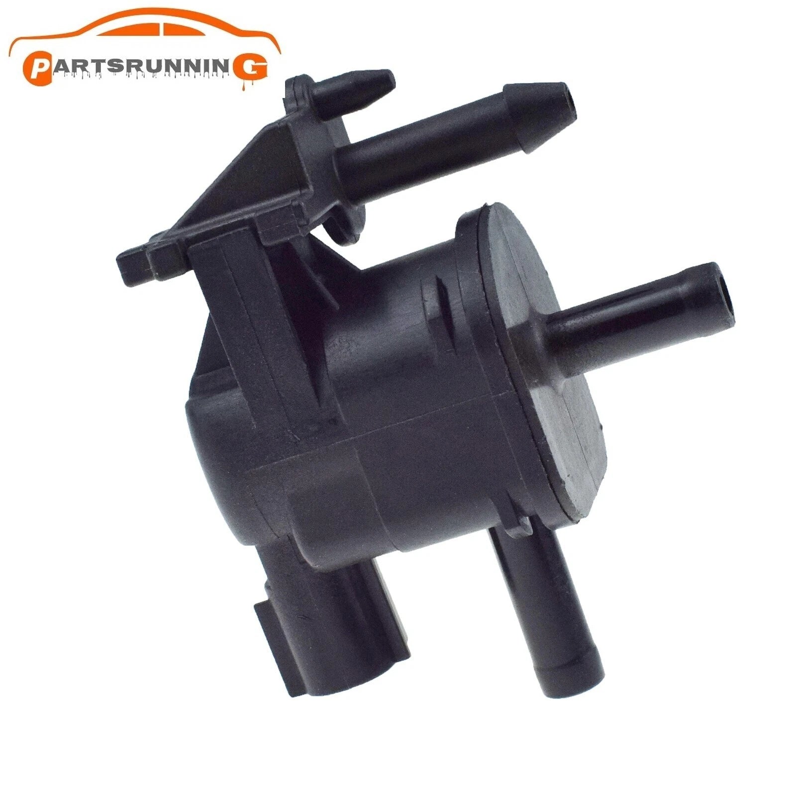 For Toyota Camry 2010-2017 2.5L Vapor Canister Purge Solenoid Valve 25860-0V040 6B93BC-57