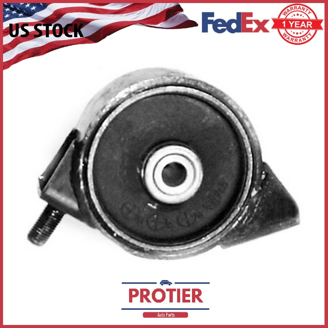 Rear Engine Mount for HYUNDAI ELANTRA TIBURON 6B93BC-57