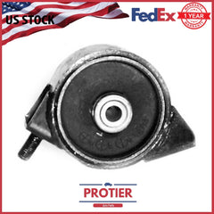 Rear Engine Mount for HYUNDAI ELANTRA TIBURON 6B93BC-57