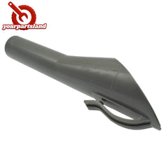Emergency Capless Fuel Fill Filler Funnel Spout Adapter For Ford Lincoln 1782177 6B93BC-57