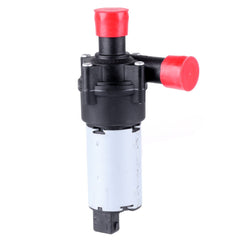 For VW Heat Heater Electric Auxiliary Secondary Coolant Water Pump Motor D632 6B93BC-57