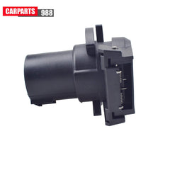 924-307 Trailer Hitch Plug For Chevrolet GMC Buick Cadillac Olds Hummer Isuzu 6B93BC-57