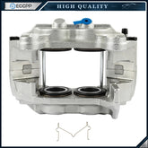 Front Right Brake Caliper 1Pc For 2000-03 Toyota?Tundra 2001-02 Toyota?Sequoia KOEEP