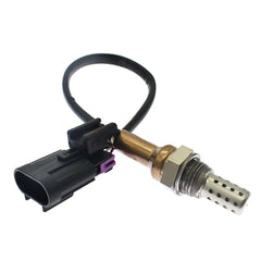 39210-3C400 Oxygen Sensor For Hyundai Genesis Veracruz Kia Borrego Sedona 3.8L 6B93BC-57