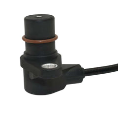 Crankshaft Position Sensor for Can Am Outlander 450 570 2016-2021 420966570 US
