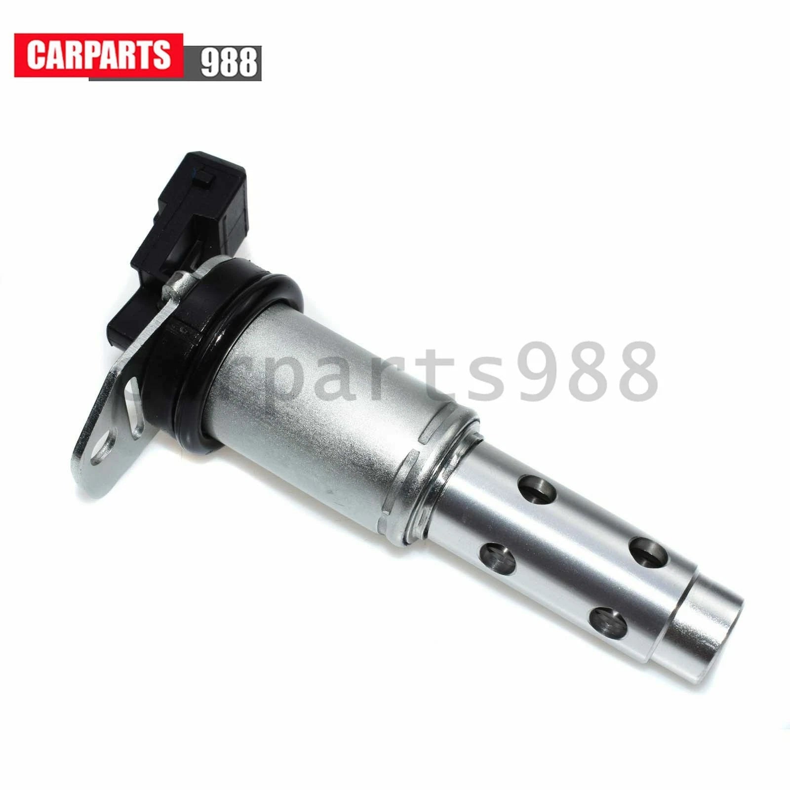 Variable Timing Control Valve Solenoid for BMW X6 X5 328i 330i 525i 11367585425 6B93BC-57