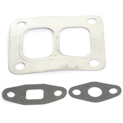 For 1988-2002 for Cummins CDC Buses Truck with 6CTA Engine Turbo Assembly 6B93BC-57