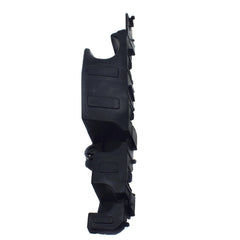 42497965 Front Right Bumper Retainer Bracket For Chevrolet Sonic 12-18 GM1043142 6B93BC-57
