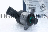0928400607 FUEL PRESSURE REGULATOR CONTROL VALVE FITS BOSCH CITROEN PEUGEOT 1.6