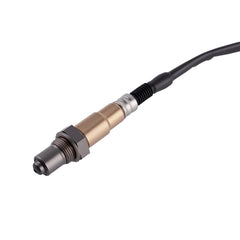2PCS Upstream & Downstream O2 Oxygen Sensor for 2002-2006 Mitsubishi Lancer 2.0L 6B93BC-57