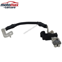 Battery Cable Negative For 2014-2018 Kia Forte Forte5 1.6L 2.0L 37180-A7000 6B93BC-57