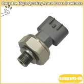 Oil Pressure Sensor 499000-7711 37260-PZA-003 for Honda Accord Odyssey Pilot 6B93BC-57