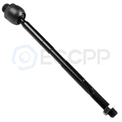 Front Tie Rod Ends Ball Joints Sway Bars For 2004-2006 Dodge Ram 2500 3500 6B93BC-57