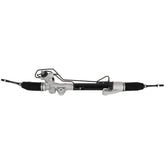 Power Steering Rack & Pinion for 2013 2014 2015-2018 Nissan Altima 26-30032 6B93BC-57