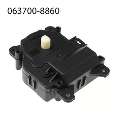 HVAC Blend Air Door Actuator 063700-8860 Fits For 2003-2009 Toyota 4runner