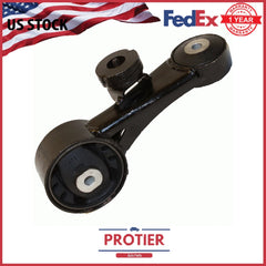 Torque Strut For 2009-2015 Toyota VENZA V6 3.5L Right 6B93BC-57