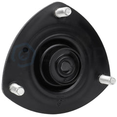 Front Pair Strut Mount Kit for Acura RSX 2002-2006 Honda Element 2003-2011 6B93BC-57