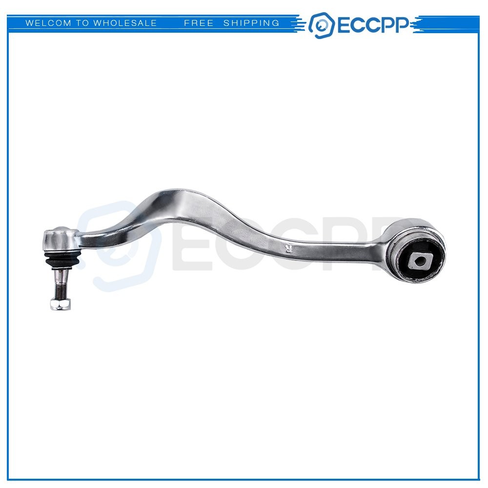 (1) Front Forward Right Control Arm For BMW E39 5 Series 525i 528i 530i Z8 6B93BC-57