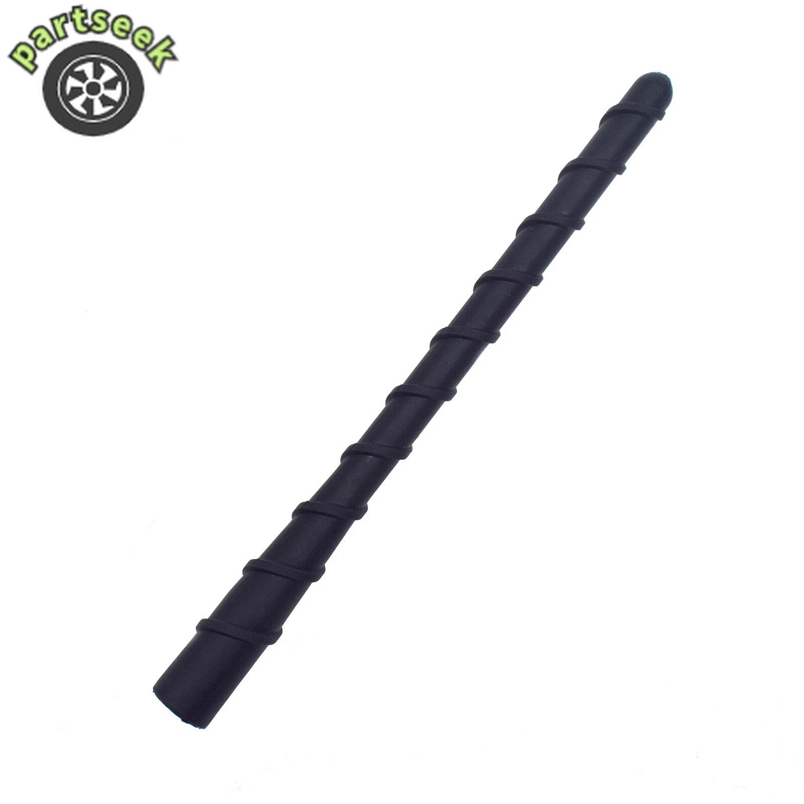 AM/FM Roof Antenna Mast for Hyundai Santa Fe Tucson Veracruz KIA Rondo Carens 6B93BC-57